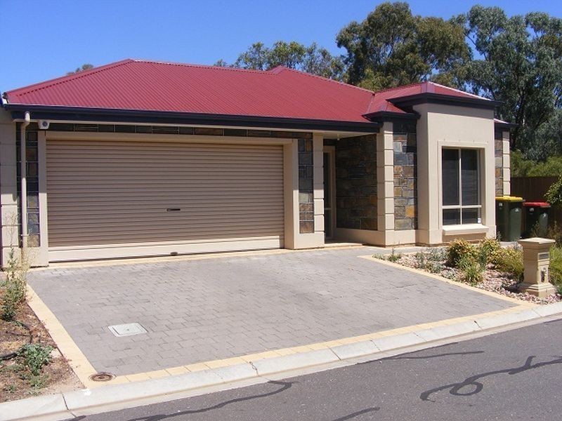 9/56a Hillier Road, Evanston SA 5116