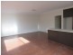 9/56a Hillier Road, Evanston SA 5116
