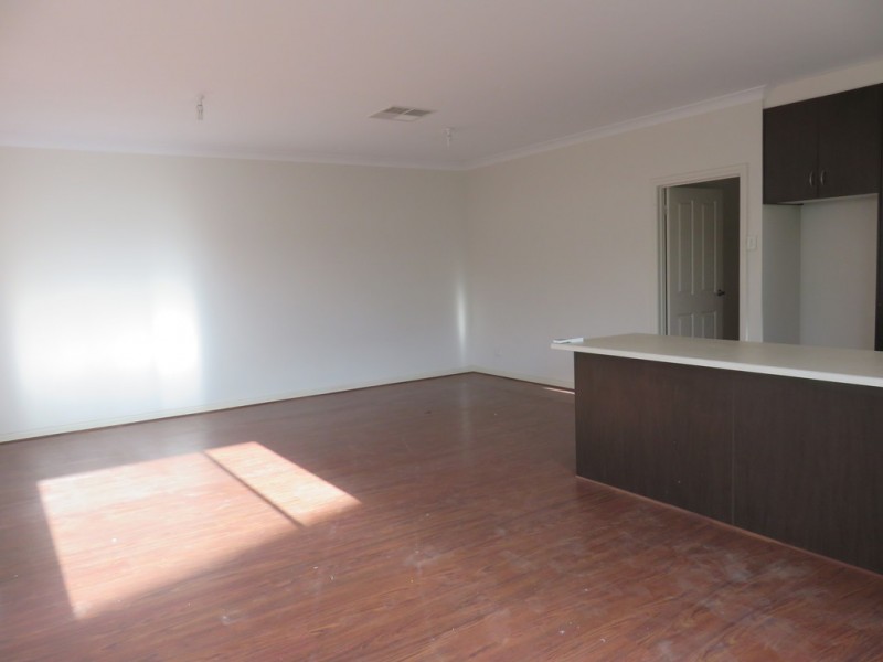 9/56a Hillier Road, Evanston SA 5116