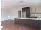 9/56a Hillier Road, Evanston SA 5116