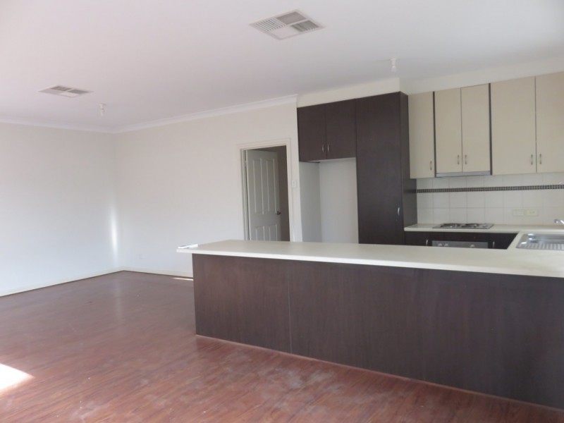 9/56a Hillier Road, Evanston SA 5116