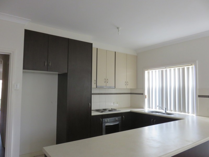 9/56a Hillier Road, Evanston SA 5116