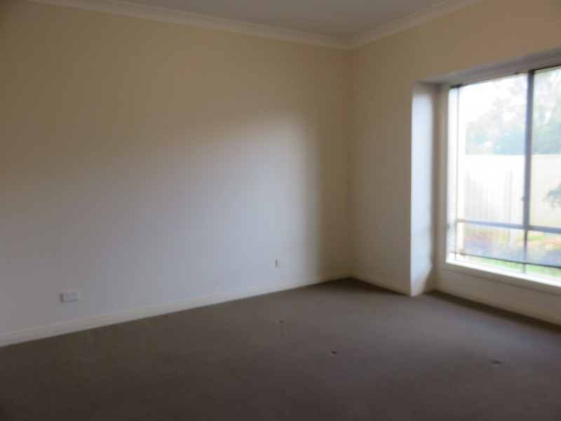 9/56a Hillier Road, Evanston SA 5116