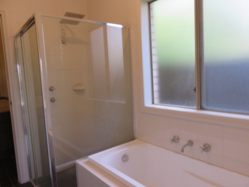 9/56a Hillier Road, Evanston SA 5116