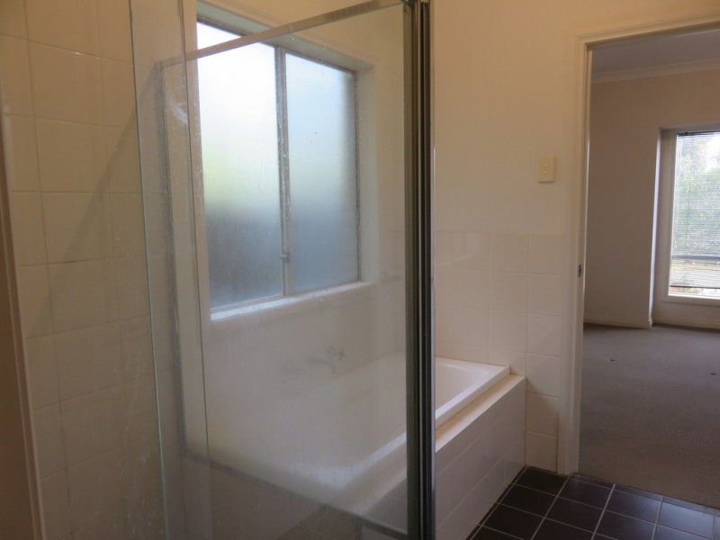 9/56a Hillier Road, Evanston SA 5116