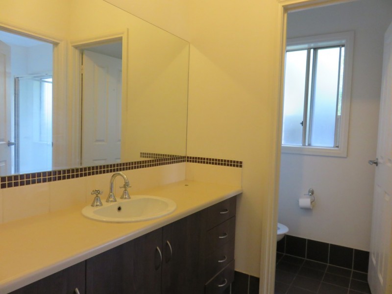 9/56a Hillier Road, Evanston SA 5116