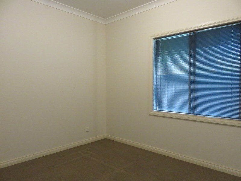 9/56a Hillier Road, Evanston SA 5116