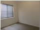 9/56a Hillier Road, Evanston SA 5116