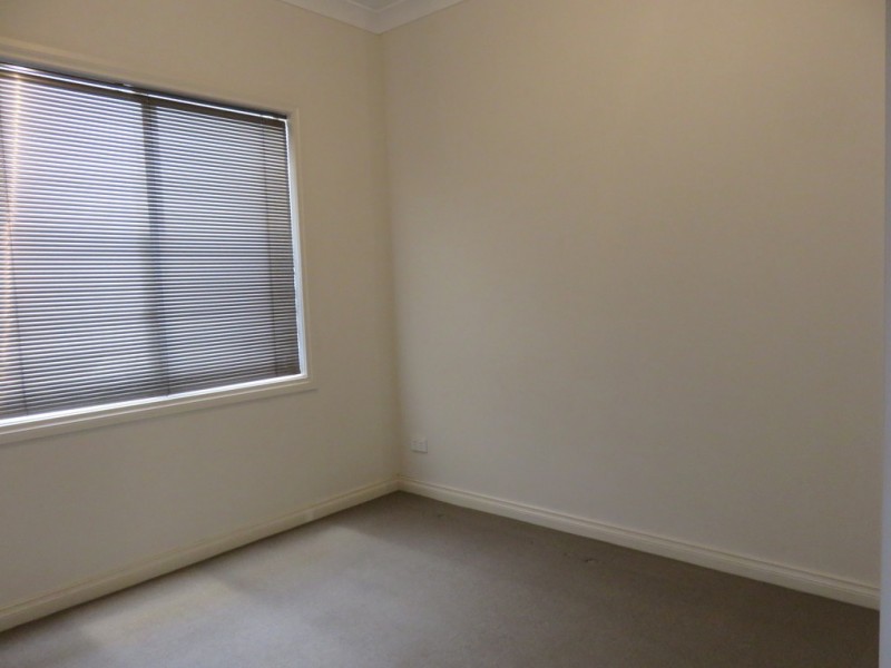 9/56a Hillier Road, Evanston SA 5116