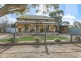 6 Hill Street, Hamley Bridge SA 5401