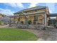 6 Hill Street, Hamley Bridge SA 5401