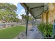 6 Hill Street, Hamley Bridge SA 5401