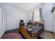 6 Hill Street, Hamley Bridge SA 5401