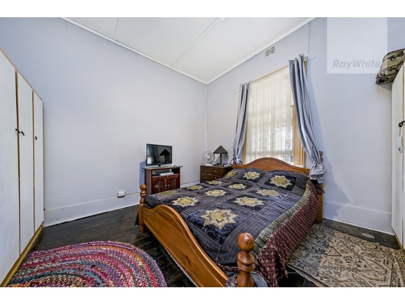 6 Hill Street, Hamley Bridge SA 5401