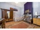 6 Hill Street, Hamley Bridge SA 5401