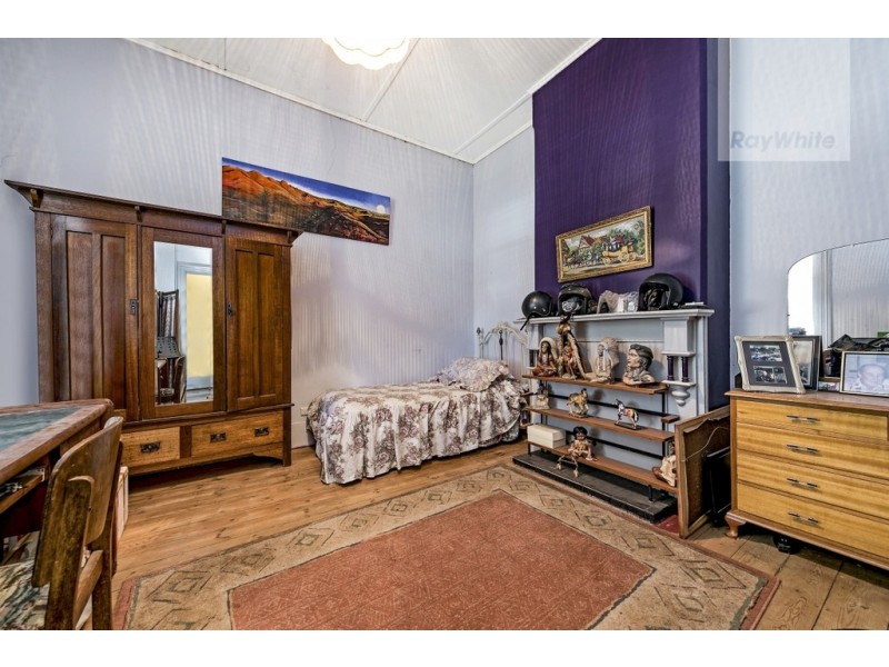 6 Hill Street, Hamley Bridge SA 5401