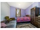6 Hill Street, Hamley Bridge SA 5401