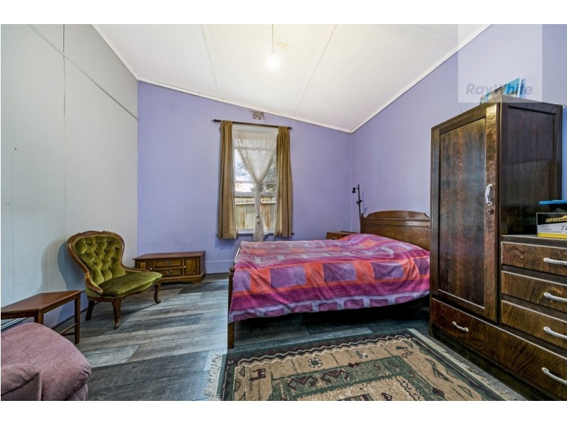 6 Hill Street, Hamley Bridge SA 5401