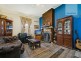 6 Hill Street, Hamley Bridge SA 5401