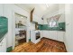 6 Hill Street, Hamley Bridge SA 5401
