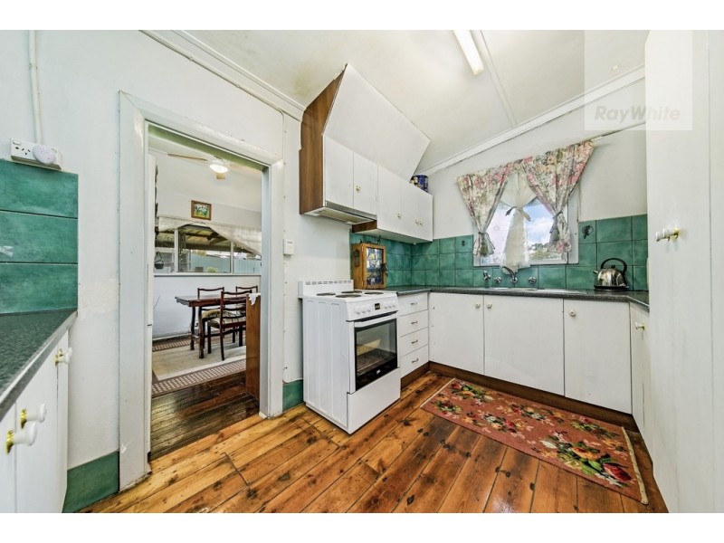 6 Hill Street, Hamley Bridge SA 5401