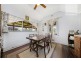 6 Hill Street, Hamley Bridge SA 5401