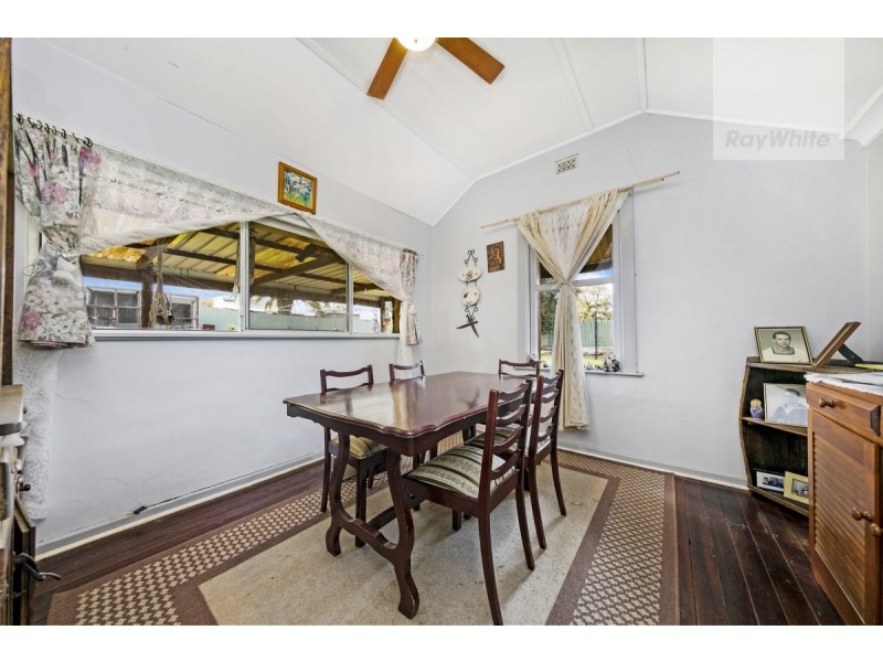 6 Hill Street, Hamley Bridge SA 5401