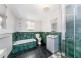 6 Hill Street, Hamley Bridge SA 5401