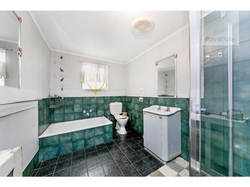 6 Hill Street, Hamley Bridge SA 5401