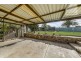 6 Hill Street, Hamley Bridge SA 5401