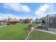6 Hill Street, Hamley Bridge SA 5401