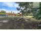 6 Hill Street, Hamley Bridge SA 5401