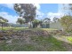 6 Hill Street, Hamley Bridge SA 5401
