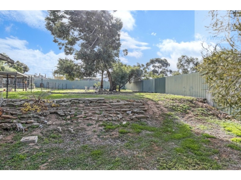 6 Hill Street, Hamley Bridge SA 5401