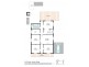 6 Hill Street, Hamley Bridge SA 5401