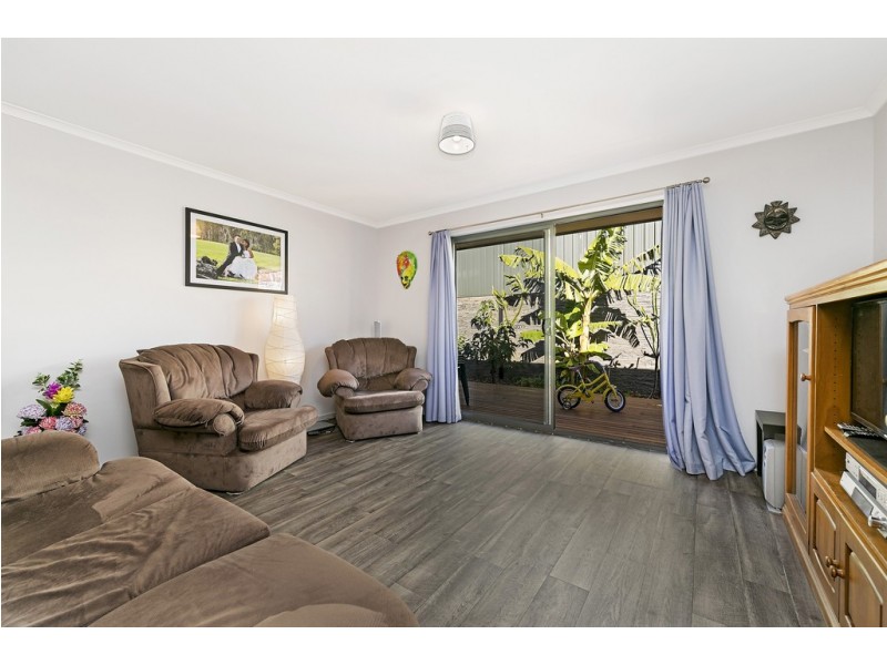 12 Burford Street, Gawler East SA 5118