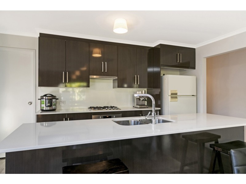 12 Burford Street, Gawler East SA 5118