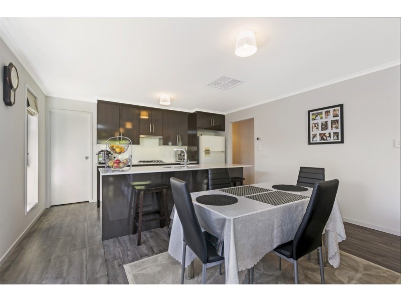 12 Burford Street, Gawler East SA 5118