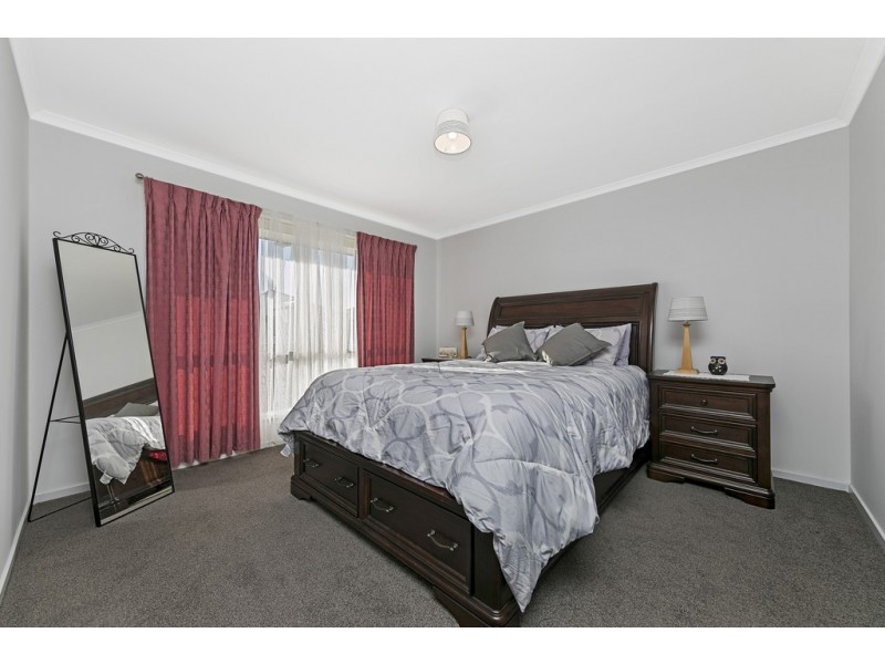 12 Burford Street, Gawler East SA 5118