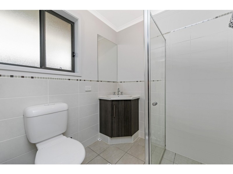 12 Burford Street, Gawler East SA 5118