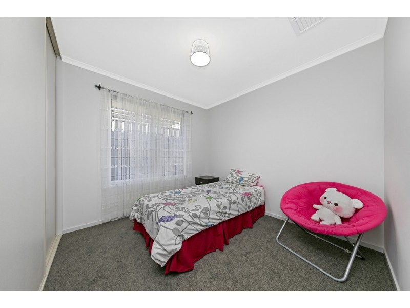 12 Burford Street, Gawler East SA 5118