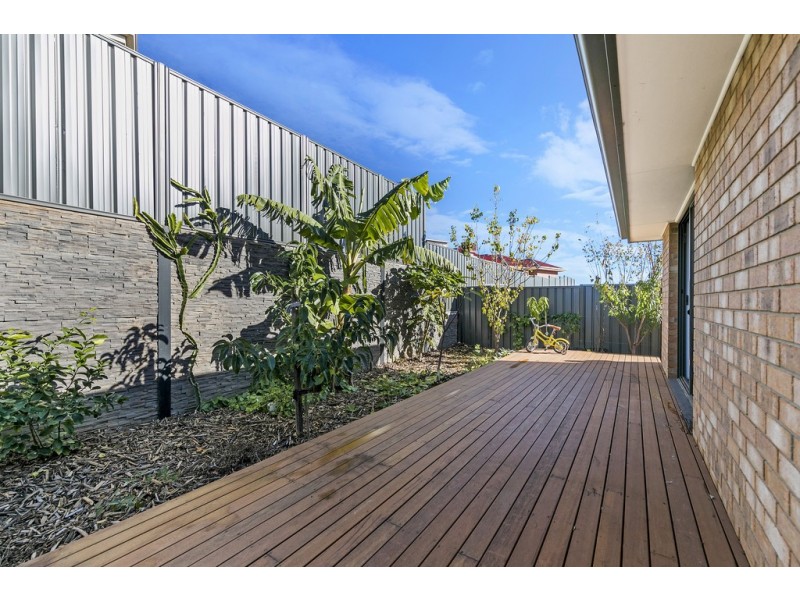 12 Burford Street, Gawler East SA 5118