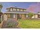 7 Marquisite Drive, Salisbury East SA 5109