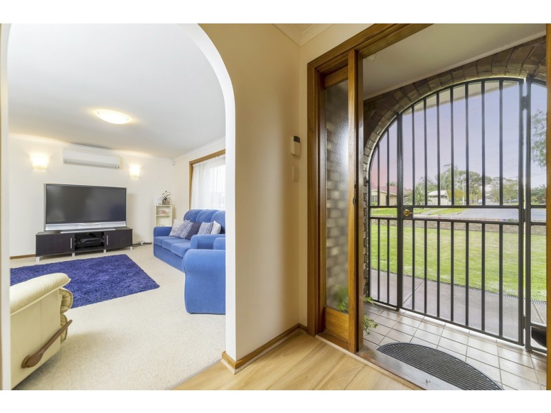 7 Marquisite Drive, Salisbury East SA 5109