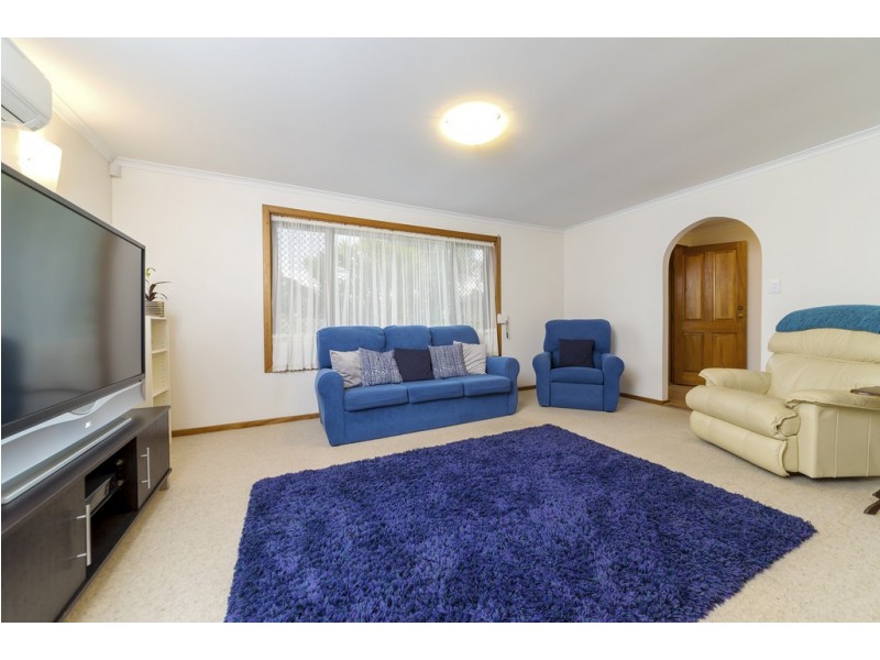 7 Marquisite Drive, Salisbury East SA 5109