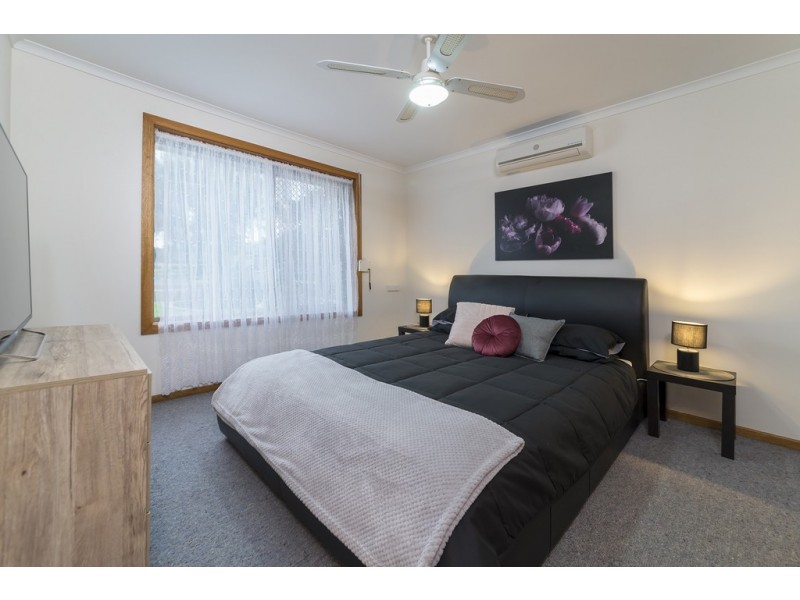 7 Marquisite Drive, Salisbury East SA 5109