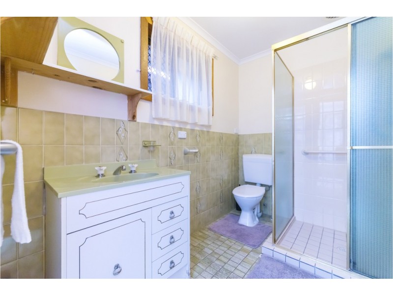 7 Marquisite Drive, Salisbury East SA 5109