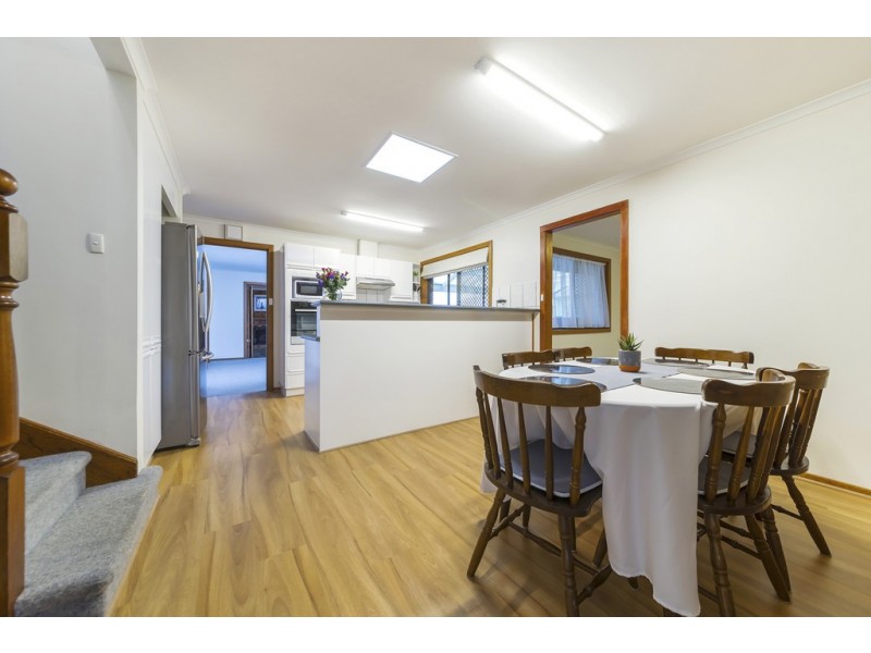 7 Marquisite Drive, Salisbury East SA 5109