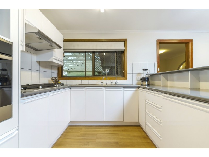 7 Marquisite Drive, Salisbury East SA 5109