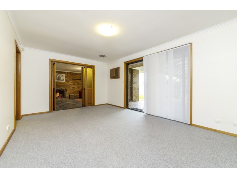 7 Marquisite Drive, Salisbury East SA 5109